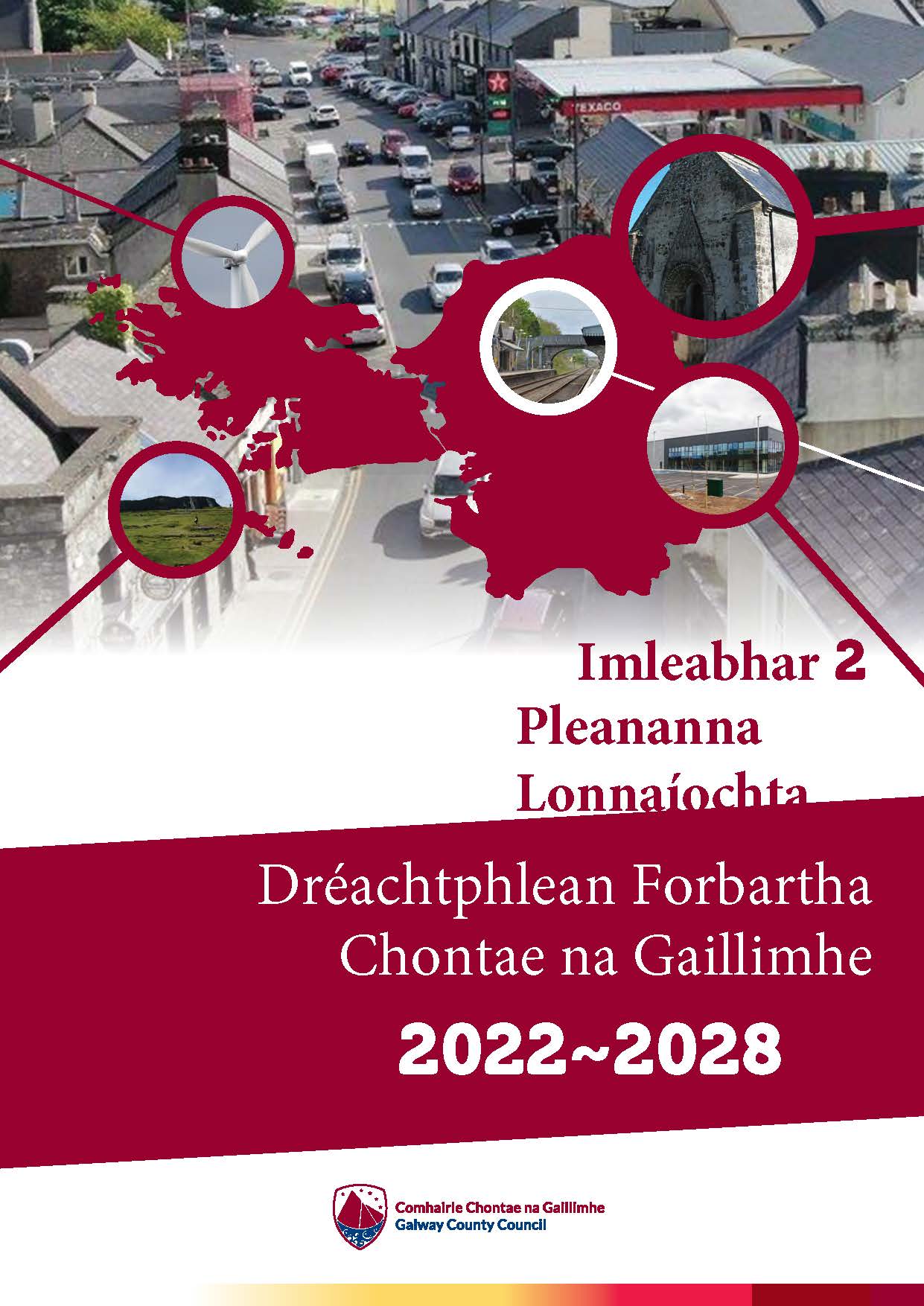 Imleabhar 2