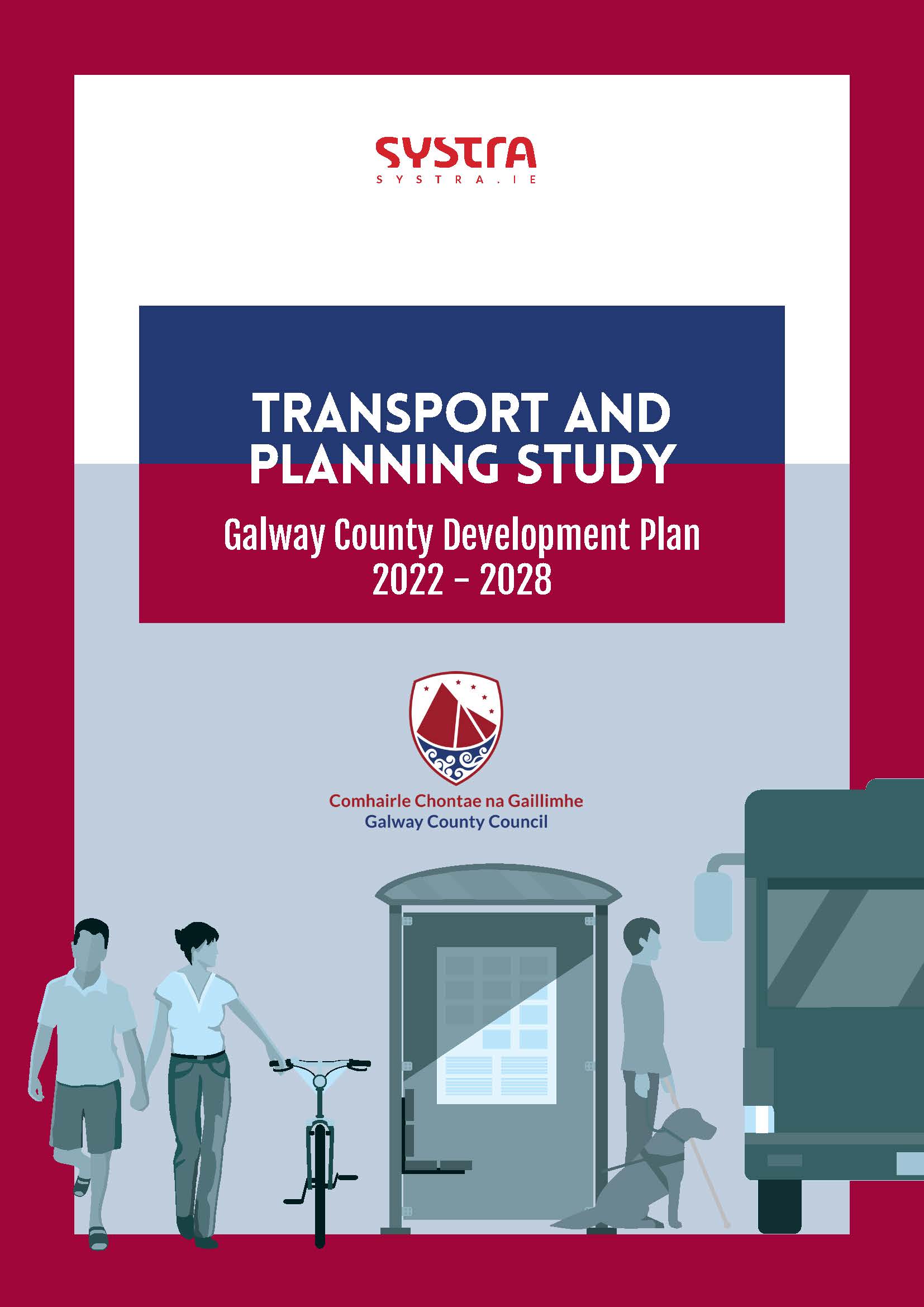 Cover of Appendix 3