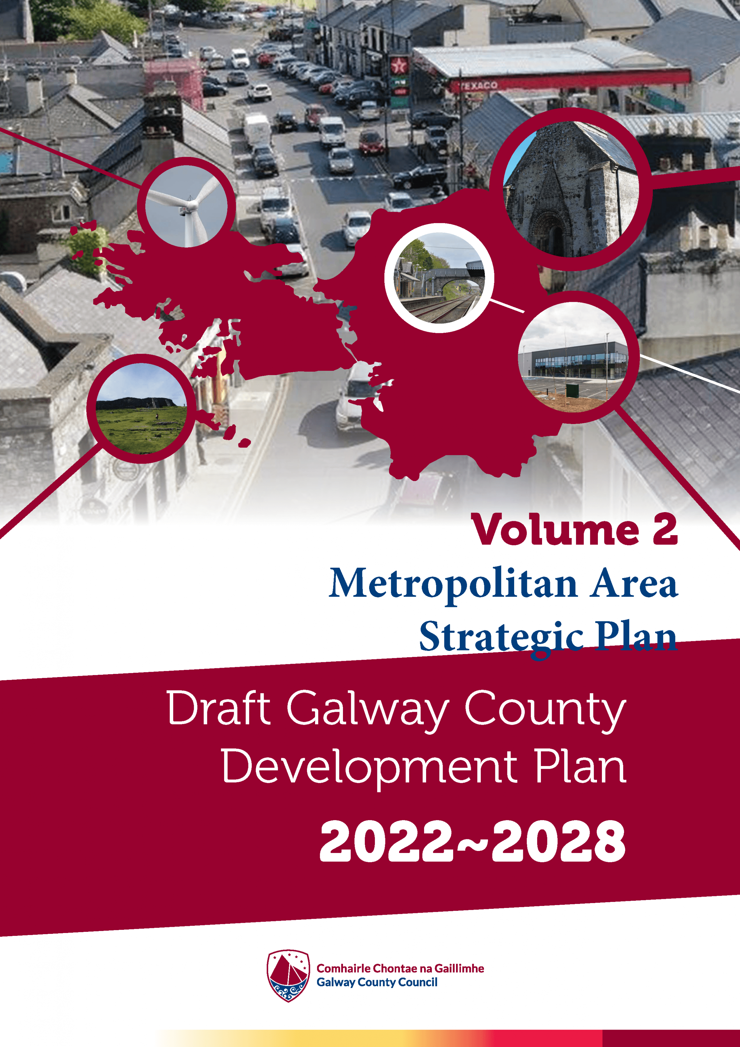 Cover of MASP Volume 2
