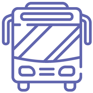 bus.png