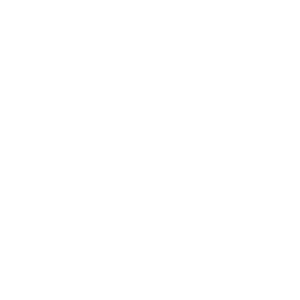 climate-%281%29.png