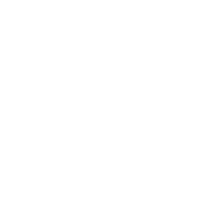 co2-emission-copy-2.png