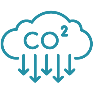 co2-emission-copy.png