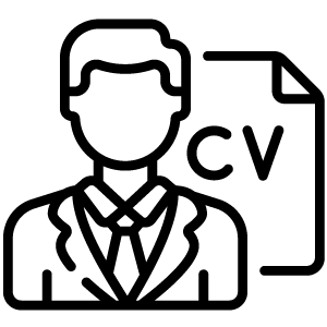 cv.png