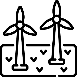 eolic-energy_2.png