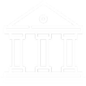 government-copy.png