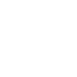 green-city.png
