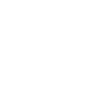 reuse.png