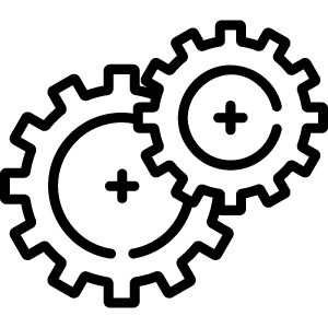service_0.png