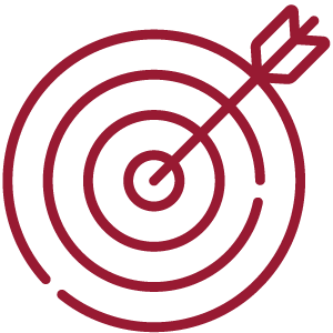 target-%281%29.png