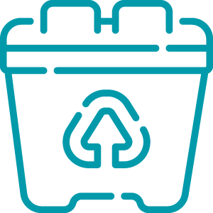 waste.png