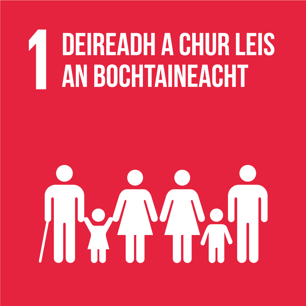 SDG-1.jpg