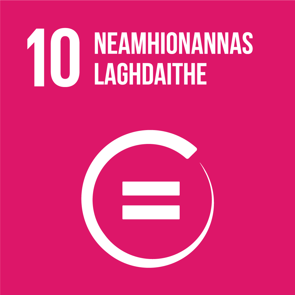 SDG-10_3.jpg