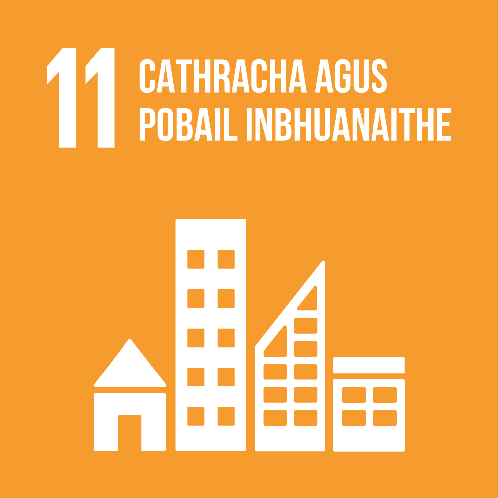 SDG-11_5.jpg