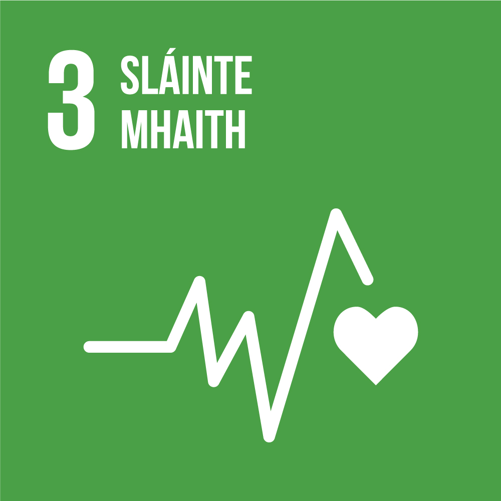 SDG-3.jpg