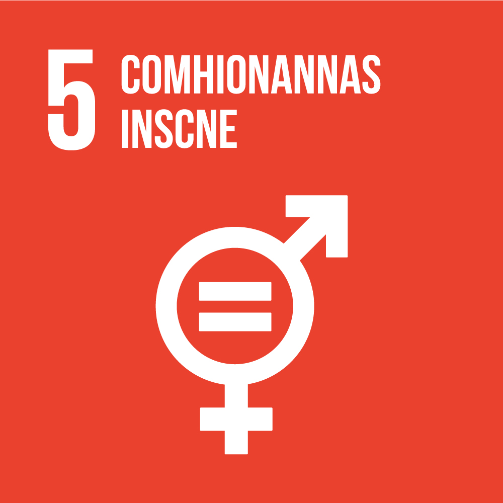 SDG-5.jpg