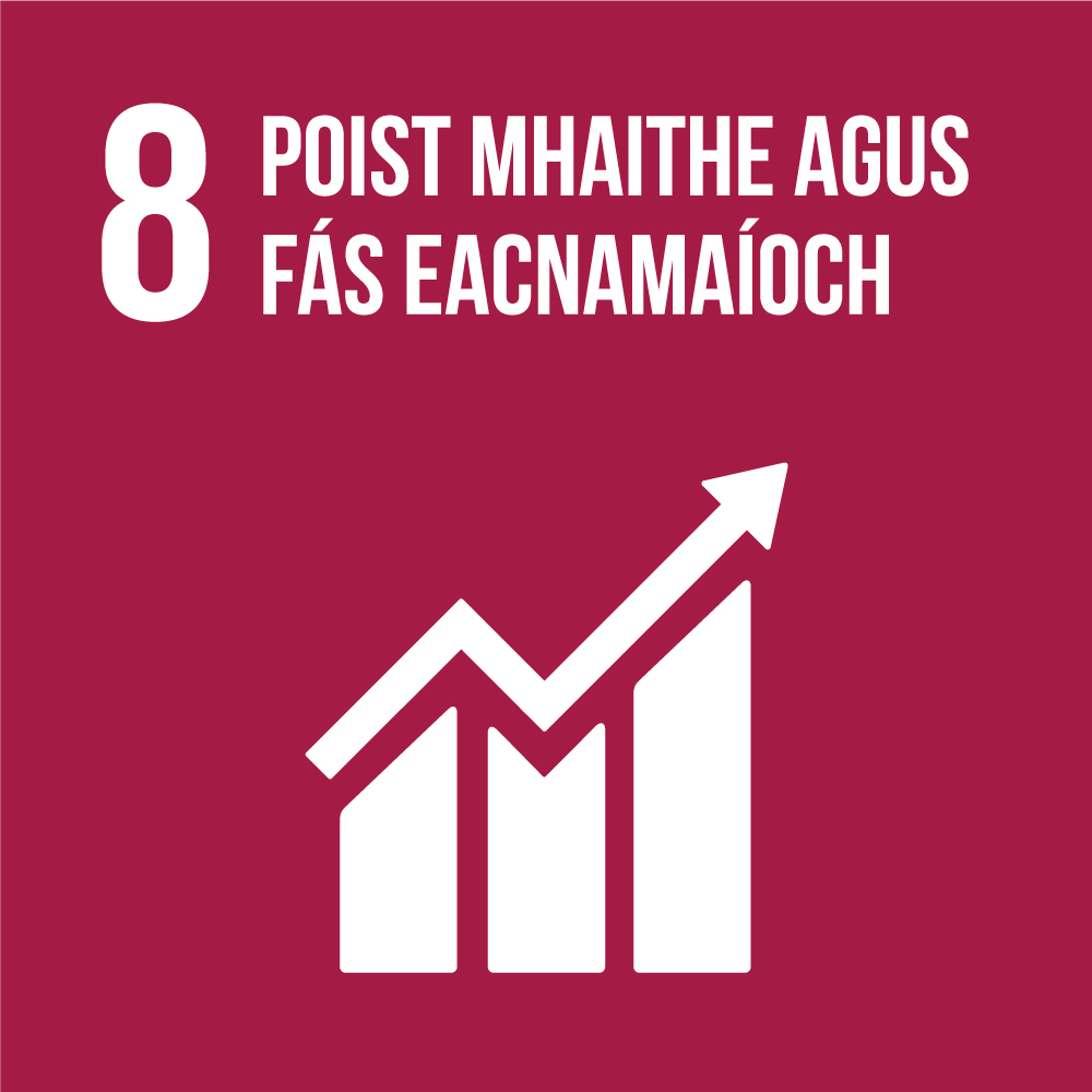 SDG-8_0.jpg