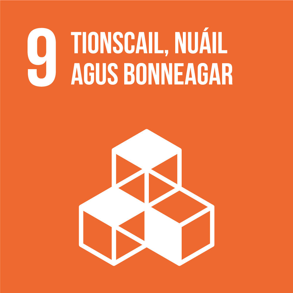 SDG-9_4.jpg