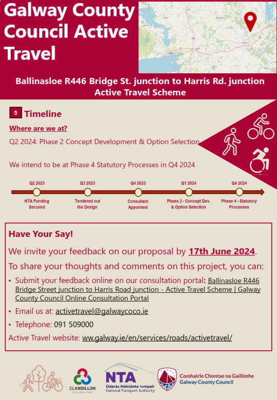 2024.05.22%20Public%20Consultation%20Leaflet%20-%20Final%20Draft%20_004.png