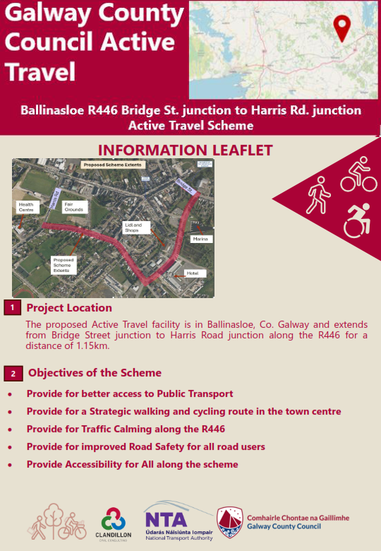 2024.05.22%20Public%20Consultation%20Leaflet%20-%20Final%20Draft_001_1.png