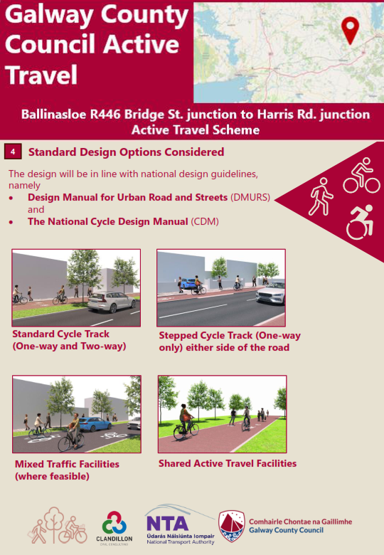 2024.05.22%20Public%20Consultation%20Leaflet%20-%20Final%20Draft_003_0.png