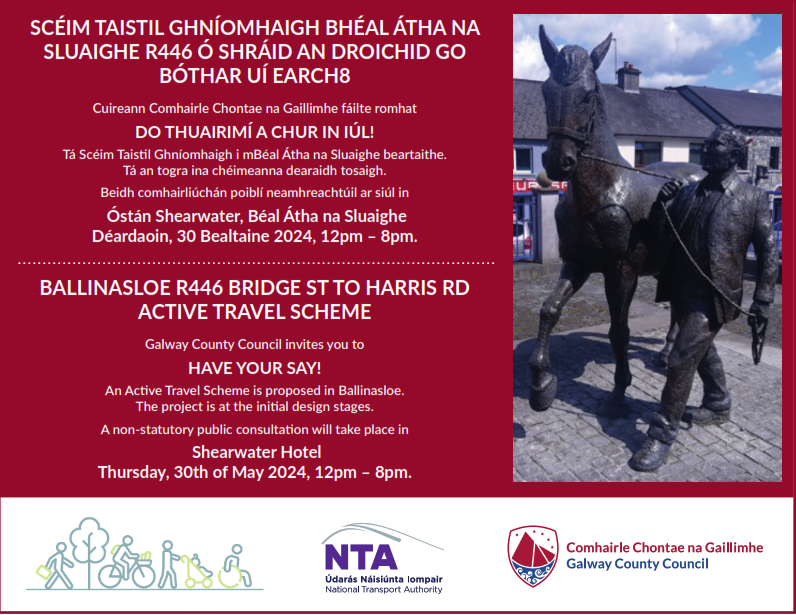Ballinasloe%20consultation%20%20advert%2024.05.2024.PNG
