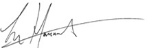 image-20240927174916-1.png