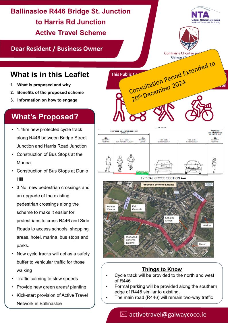 Ballinasloe%20leaflet%20image%201.png