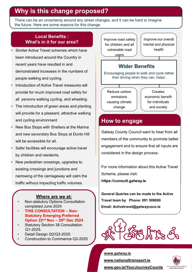 Ballinasloe%20leaflet%20image%202.png