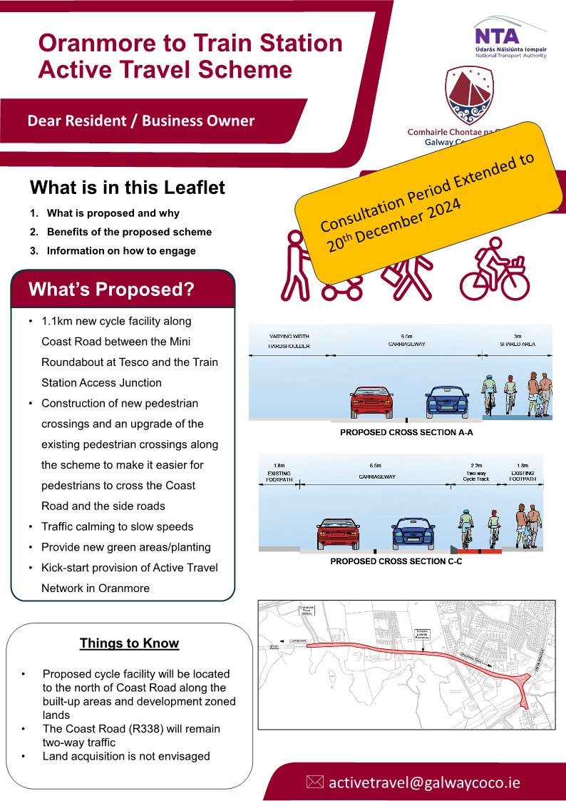 Oranmore%20Updated%20Leaflet_1.png