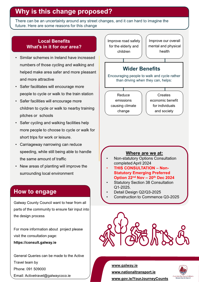 Oranmore%20Updated%20Leaflet_2.png
