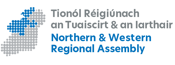 nwra-logo-981_0.png