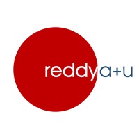 reddy_architecture_urbanism_logo_1.jpg