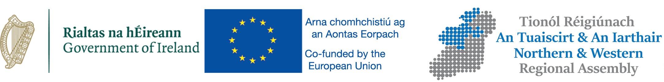 Colour-GOV-EU-NWRA%20%281%29.jpg