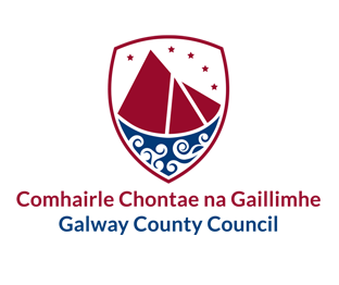 logo_0.png