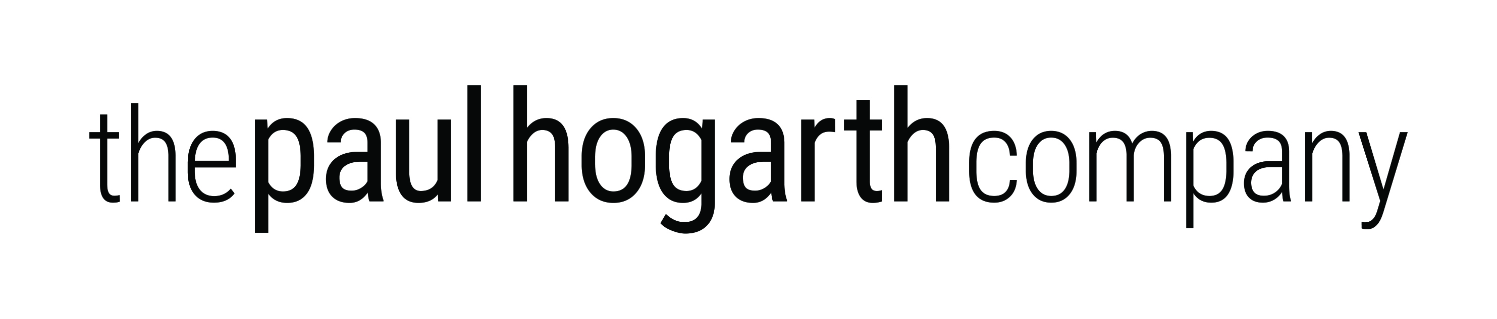 the-paul-hogarth-company%20%281%29_1.jpg