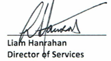 image-20250327102523-2.png